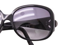 Load image into Gallery viewer, GUCCI グッチ サングラス アイウェア メガネ 小物 サイズ59□15 GG3114F/S ブラック 美品 中古 52938