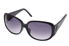 Load image into Gallery viewer, GUCCI グッチ サングラス アイウェア メガネ 小物 サイズ59□15 GG3114F/S ブラック 美品 中古 52938