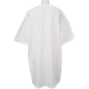 SUPREME Kate Moss 10th Anniversary シュプリーム ケイトモス SUPREME Kate Moss 10th Anniversary シュプリーム ケイトモス