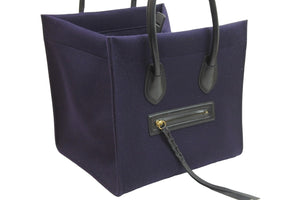 CELINE セリーヌ ハンドバッグ ラゲージ ファントム トートバッグ CELINE セリーヌ ハンドバッグ ラゲージ ファントム トートバッグ