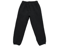 Load image into Gallery viewer, Alexander Wang アレキサンダーワン スウェットパンツ ブラック サイズxs 中古 53041