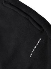 Load image into Gallery viewer, Alexander Wang アレキサンダーワン スウェットパンツ ブラック サイズxs 中古 53041
