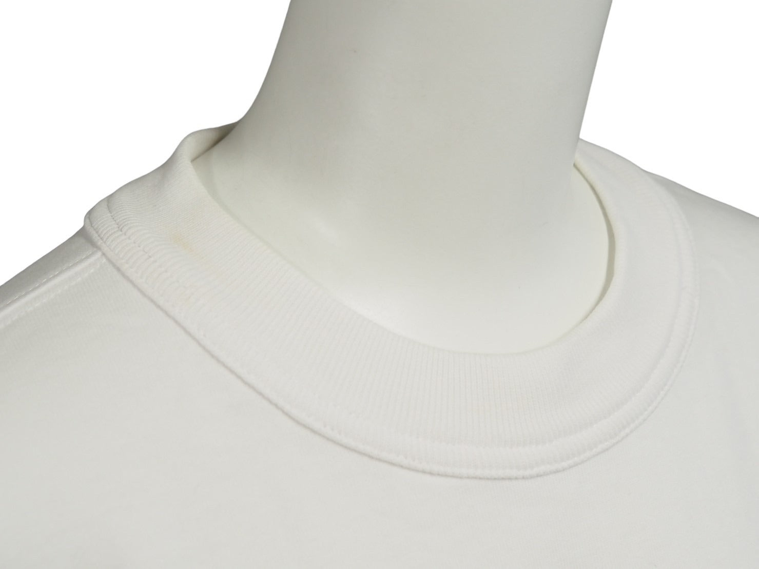 Alexander Wang アレキサンダーワン 半袖Tシャツ トップス