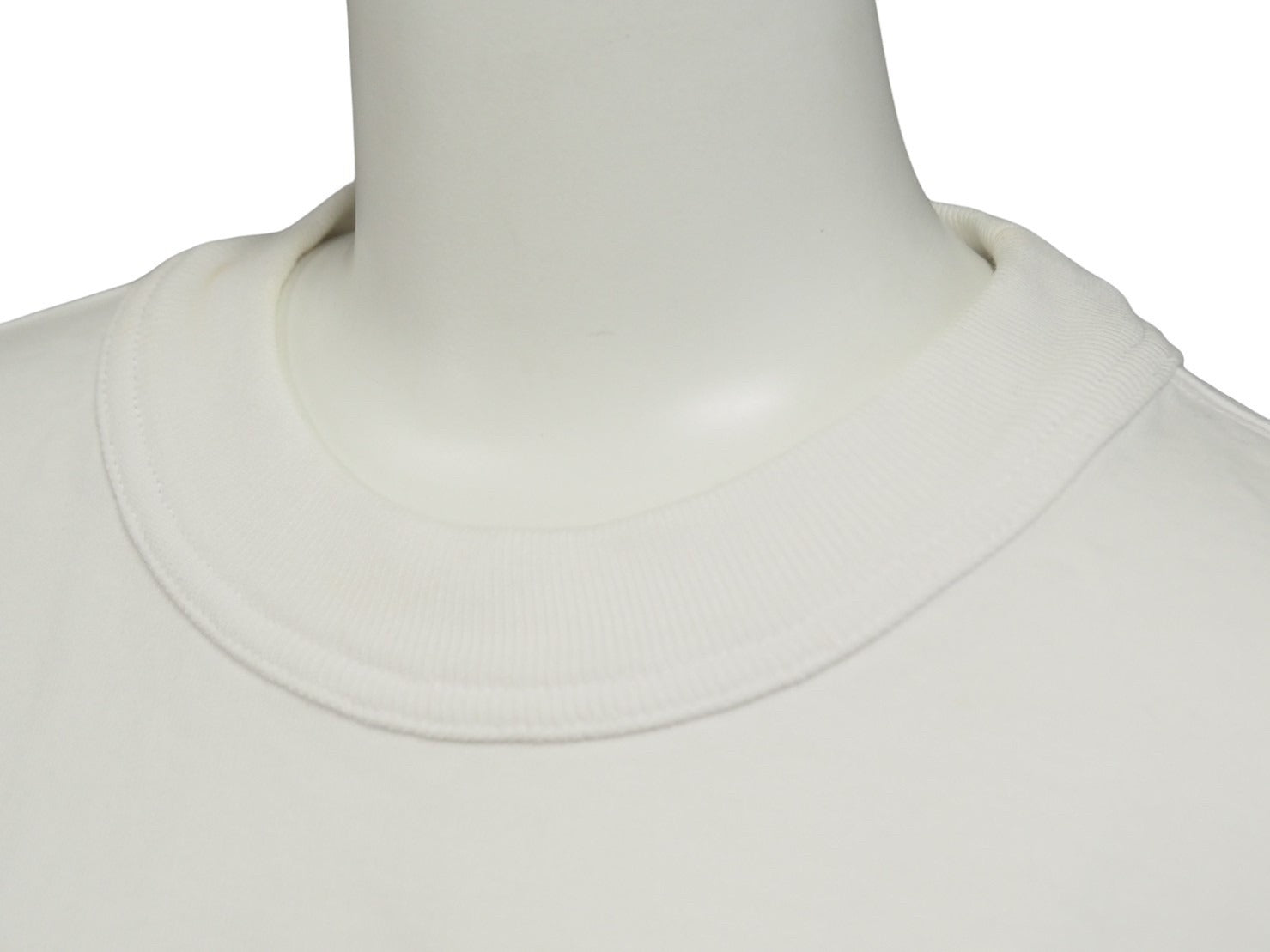 Alexander Wang アレキサンダーワン 半袖Tシャツ トップス