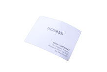 Load image into Gallery viewer, HERMES エルメス ストール ツイリー スカーフ ピンク オレンジ シルク フランス製 美品 中古 53075