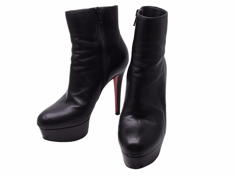 USED/中古]Christian Louboutin クリスチャンルブタン パンプス 
