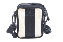 Load image into Gallery viewer, CHANEL シャネル ショルダーバッグ A22059 ココマーク スポーツライン ドレイク愛用 8番台 美品 中古 53156