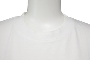 Christian Dior クリスチャンディオール 半袖Tシャツ