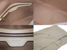 Load image into Gallery viewer, LOUIS VUITTON ルイヴィトン モノグラム M51147 ミニルーピング ショルダーバッグ ハンドバッグ 中古 53232