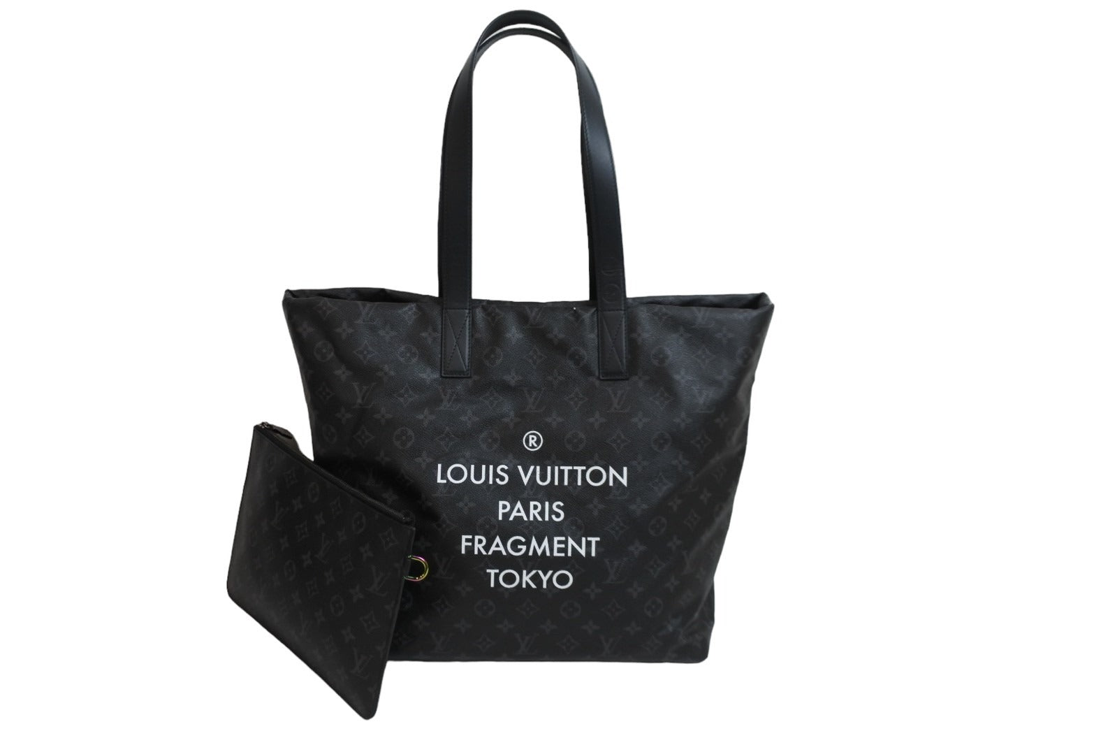Dior ディオール キーフック 藤原ヒロシ フラグメント fragment ディオール DIOR キーフック 藤原ヒロシ フラグメント fragment