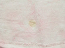 Load image into Gallery viewer, CHANEL シャネル 半袖 Tシャツ ココマーク タイダイ柄 P34611K02001 09C ピンク ラメ入り サイズ40 良品 中古 53256