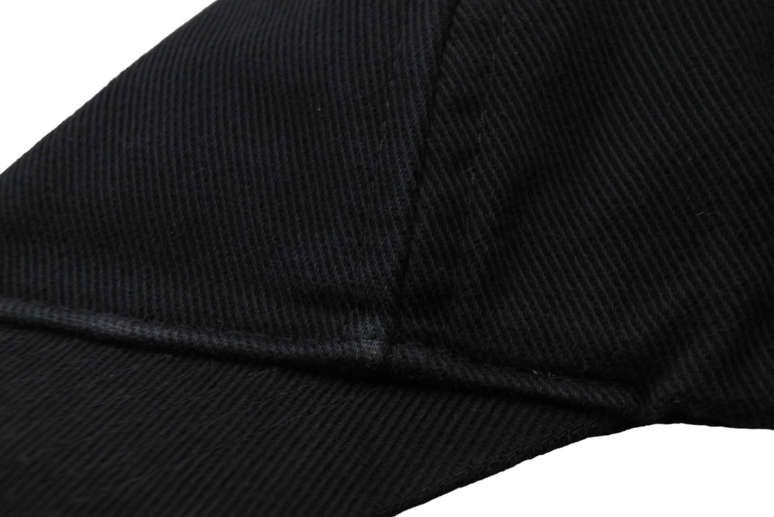 BALENCIAGA バレンシアガ キャップ HAT PRIDE CAP Pride 22 帽子 BALENCIAGA バレンシアガ キャップ HAT PRIDE CAP Pride 22 帽子