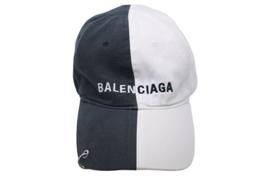 BALENCIAGA(バレンシアガ) – タグ
