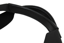Load image into Gallery viewer, 極美品 BALENCIAGA バレンシアガ トートバッグ コットンキャンバス 374767AQ3AN9260 シルバー金具 中古 53397