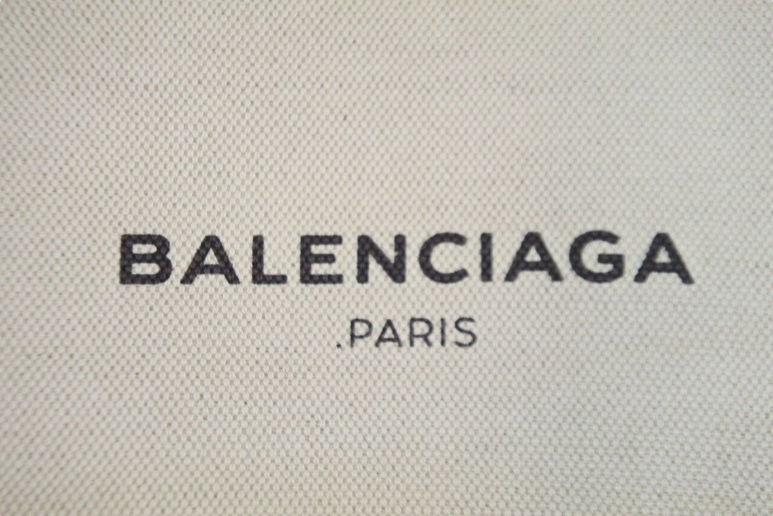 BALENCIAGA バレンシアガ クラッチバッグ ハンドバッグ 420407