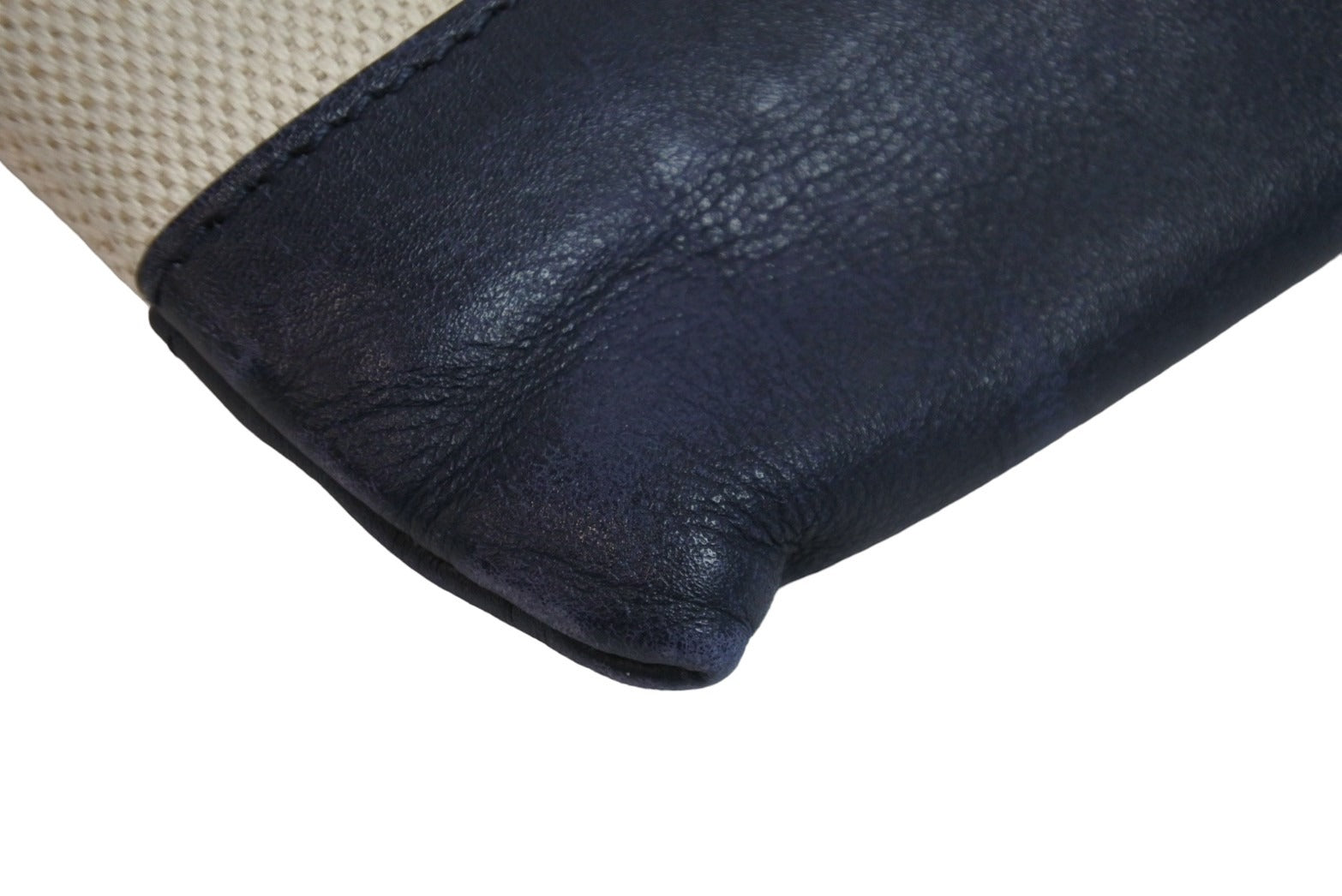 BALENCIAGA バレンシアガ クラッチバッグ ハンドバッグ 420407