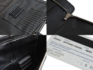 PRADA プラダ ビジネスバッグ ブリーフケース トライアングル PRADA プラダ ビジネスバッグ ブリーフケース トライアングル
