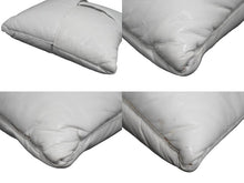 Load image into Gallery viewer, BOTTEGAVENETA ボッテガヴェネタ マキシイントレチャート クラッチバッグ パデッドカーフレザー 630349 VBO91 良品 中古 53407