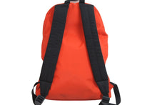 Load image into Gallery viewer, BALENCIAGA バレンシアガ リュック デイパック バックパック レッド ナイロン 507460 美品 中古 53409