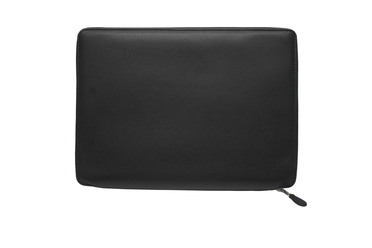 新品同様 BALENCIAGA バレンシアガ クラッチバッグ iPad CASE 多機能