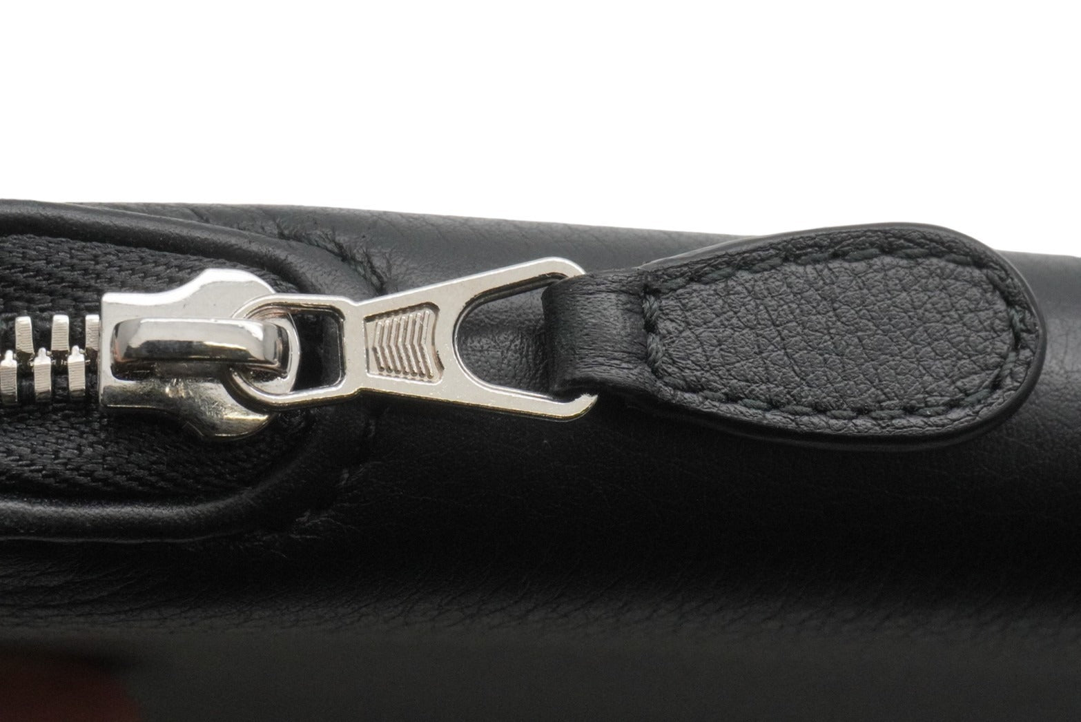 新品同様 BALENCIAGA バレンシアガ クラッチバッグ iPad CASE 多