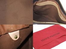Load image into Gallery viewer, LOUISVUITTON ルイヴィトン チェリー スピーディ25 ミニボストンバッグ M95009 SP0015 村上隆 チェリーキャンバス 美品 中古 53432