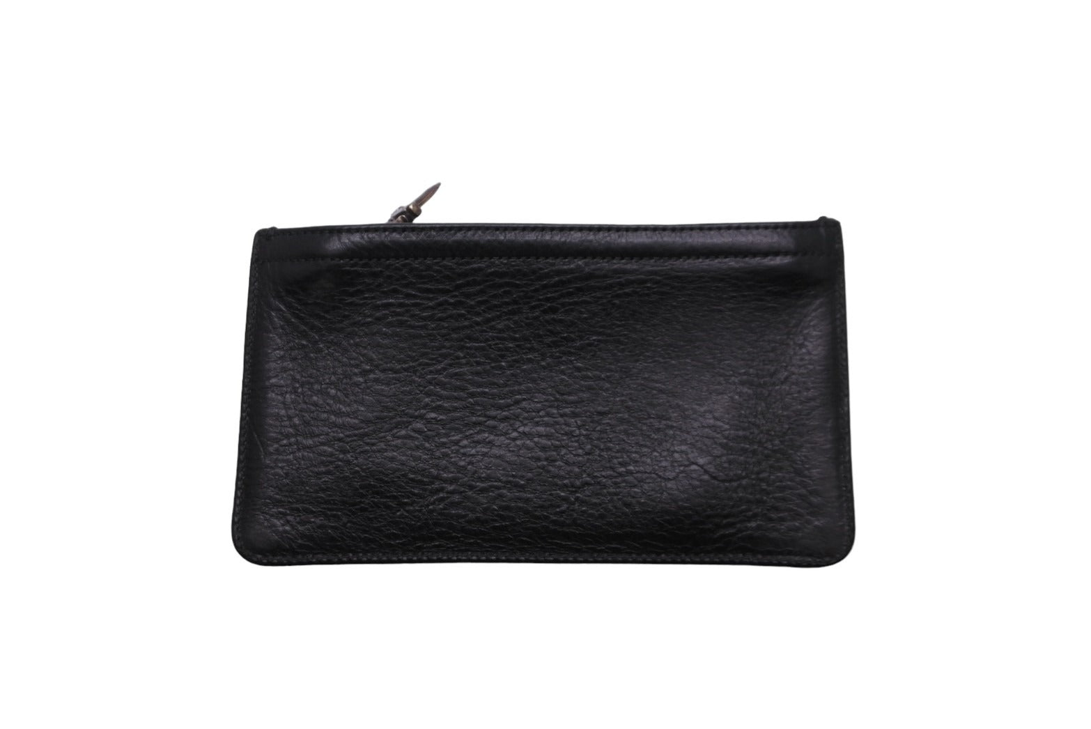 COACH コース コインケース 小銭入れ財布 ダークストーン パス COACH コース コインケース 小銭入れ財布 ダークストーン パス