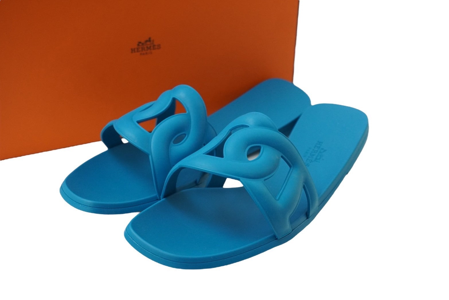 HERMES – Tagged 