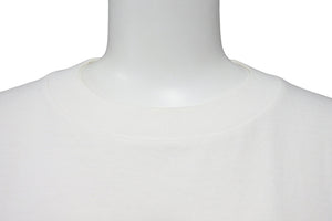 A BATHING APE アベイシングエイプ 半袖Tシャツ 全日本プロレス