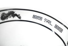 Load image into Gallery viewer, 新品未使用 NEIGHBORHOOD ネイバーフッド プラントポット SRL.NOODLE BOWL PLANT POT 231 AINH-AC04 セラミック 中古 53487