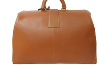 Load image into Gallery viewer, LOUIS VUITTON ルイヴィトン ボストンバッグ ノマドM オーダーバック M80310 レザー ゴールド金具 美品 中古 53490