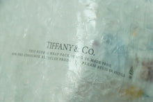 Load image into Gallery viewer, 新品未使用 TIFFANY&amp;Co. ティファニー マグカップ 5TH アベニュー ボーンチャイナ ニューヨーク ホワイト マルチカラー 中古 53496