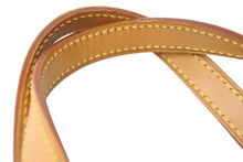 Load image into Gallery viewer, 極美品 LOUIS VUITTON ルイ・ヴィトン モノグラム ヴァヴァンPM ハンドバッグ ブラウン ロゴ 鞄 M51172 中古 53533