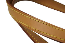 Load image into Gallery viewer, 極美品 LOUIS VUITTON ルイ・ヴィトン モノグラム ヴァヴァンPM ハンドバッグ ブラウン ロゴ 鞄 M51172 中古 53533