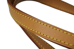 極美品 LOUIS VUITTON ルイ・ヴィトン モノグラム ヴァヴァンPM ハンドバッグ ブラウン ロゴ 鞄 M51172 中古 53533