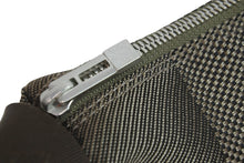 Load image into Gallery viewer, LOUIS VUITTON ルイヴィトン ショルダーバッグ ダミエジェアン シタダンPM M93043 ブラウン シルバー金具 美品 中古 53535