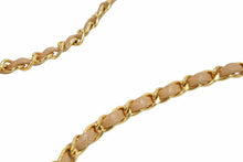 Load image into Gallery viewer, 極美品 シャネル CHANEL 22cm ショルダーバッグ キャビアスキン ココマーク ダイアナ マトラッセ チェーン 中古 53644