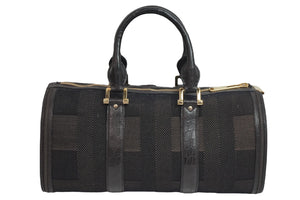 ✨良品✨BURBERRY バーバリー ハンドバッグ トートバッグ