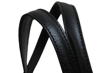 Load image into Gallery viewer, FENDI フェンディ ハンドバッグ トートバッグ ズッカ柄 2308-8BR355-JWU-039 ブラウン キャンバス レザー ゴールド金具 中古 53658