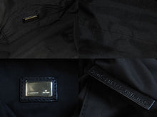 Load image into Gallery viewer, FENDI フェンディ ハンドバッグ トートバッグ ズッカ柄 2308-8BR355-JWU-039 ブラウン キャンバス レザー ゴールド金具 中古 53658