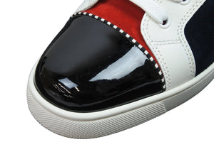 Christian Louboutin クリスチャンルブタン スニーカー