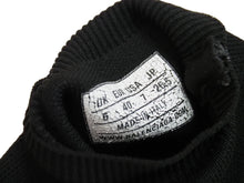 Load image into Gallery viewer, 極美品 BALENCIAGA バレンシアガ スニーカー スピードトレーナー SPEED TRAINER ブラック サイズ40 中古 53730