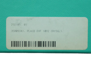新品未使用 TIFFANY&Co. ティファニー マグカップ 食器 セット ペアグラス ペアカップ クリア 中古 53848