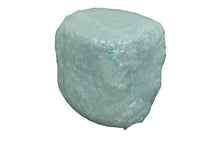 Load image into Gallery viewer, 新品未使用 TIFFANY&amp;Co. ティファニー マグカップ 食器 セット ペアグラス ペアカップ クリア 中古 53848