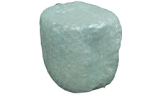 Load image into Gallery viewer, 新品未使用 TIFFANY&amp;Co. ティファニー マグカップ 食器 セット ペアグラス ペアカップ クリア 中古 53848