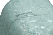 Load image into Gallery viewer, 新品未使用 TIFFANY&amp;Co. ティファニー マグカップ 食器 セット ペアグラス ペアカップ クリア 中古 53848
