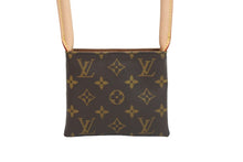 Load image into Gallery viewer, 新品同様 LOUIS VUITTON ルイヴィトン ハンドバッグ M40262 ルイヴィトン2008年 コムデギャルソン パーティーバッグ PM 中古 53880