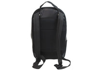 Load image into Gallery viewer, LOUISVUITTON ルイヴィトン ミカエル バックパック リュック N58024 RI1191 ダミエグラフィット ブラック 美品 中古 53882