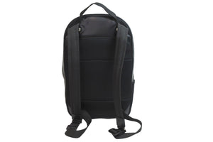 LOUISVUITTON ルイヴィトン ミカエル バックパック リュック N58024 RI1191 ダミエグラフィット ブラック 美品 中古 53882