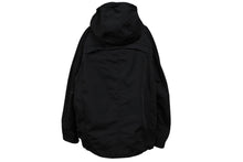 Load image into Gallery viewer, 新品未使用 eYe JUNYA WATANABE MAN×carhartt 2023 AW Collection エステルオックスジャケット ブラック サイズS 53885